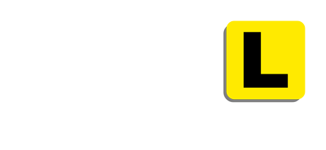 PREPL